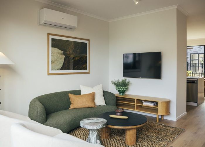  at 680 Swanson Road, Swanson, Waitakere City, Auckland