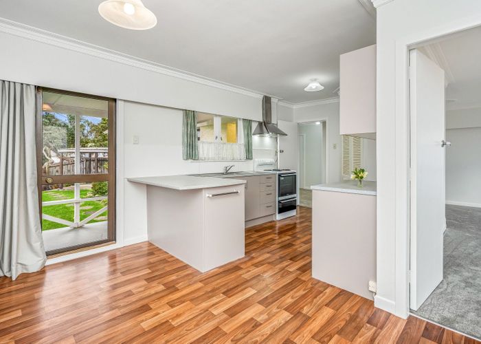  at 11A Raumati Crescent, Onerahi, Whangarei, Northland