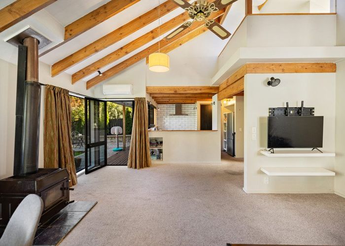  at 31A Kawarau Place, Frankton, Queenstown