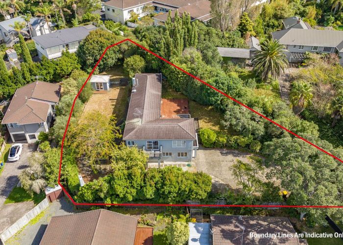  at 207 Lake Road, Takapuna, North Shore City, Auckland