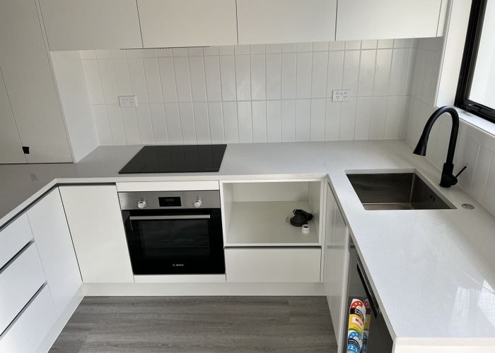  at 43 Tirimoana Road, Te Atatū South, Auckland