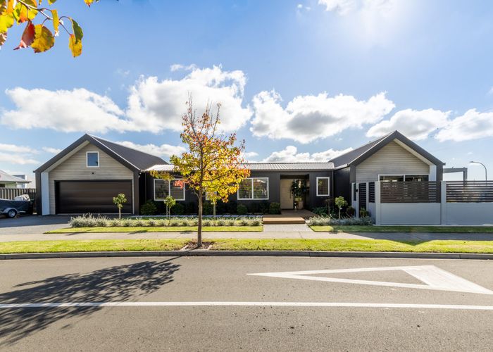  at 143 Arataki Road, Havelock North, Hastings, Hawke's Bay