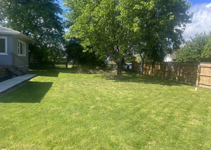  at 14 Rata Avenue, Tapawera