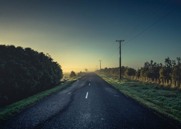  at 385 Arrowville Road, Aka Aka