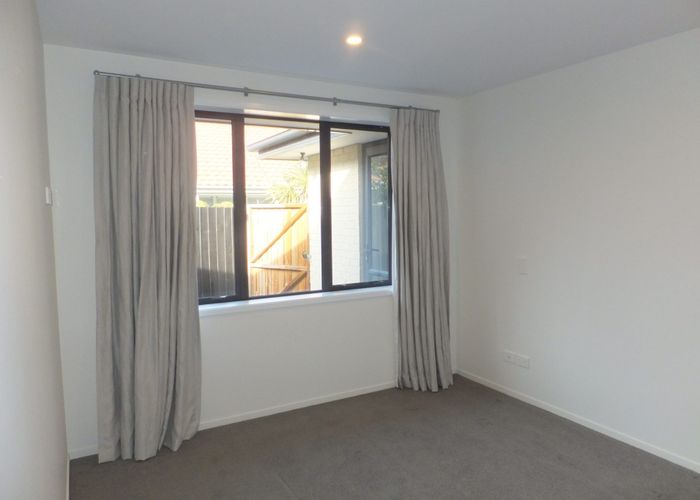  at 1/14 Mansfield Ave, Merivale, Christchurch City, Canterbury