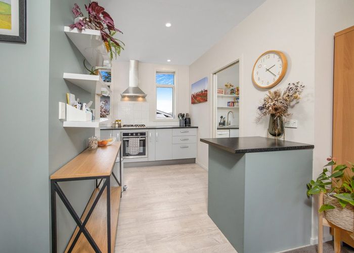  at 102 Norwood Street, Normanby, Dunedin, Otago