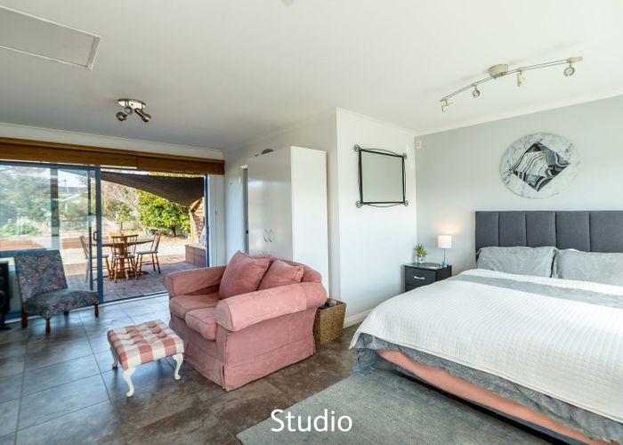  at 4 Endelave Way, Carterton, Carterton