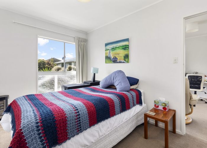 Recently sold 27 Mahora Street, Kilbirnie, Wellington homes.co.nz