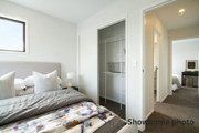  at 20 Whati Lane, Henderson, Waitakere City, Auckland