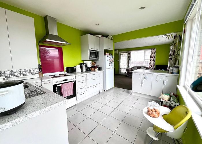  at 1/24 Wellington Street, Phillipstown, Christchurch City, Canterbury