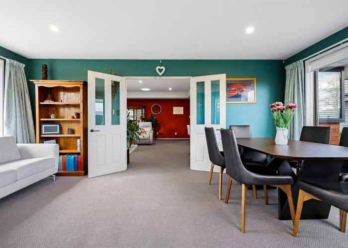  at 17 Protea Place, Wigram, Christchurch