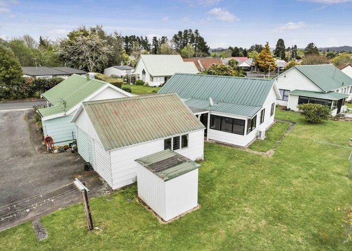  at 8B Kingfisher Way, Te Kowhai, Hamilton