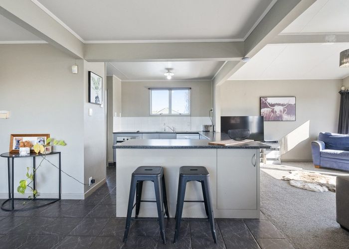  at 1 Jupiter Street, Milson, Palmerston North