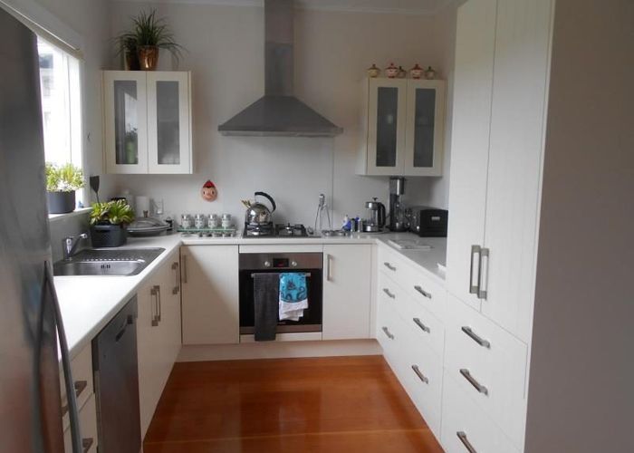  at 53 Creswick Terrace, Northland, Wellington, Wellington