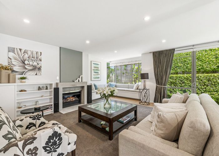 at 46B Clifton Road, Takapuna, North Shore City, Auckland