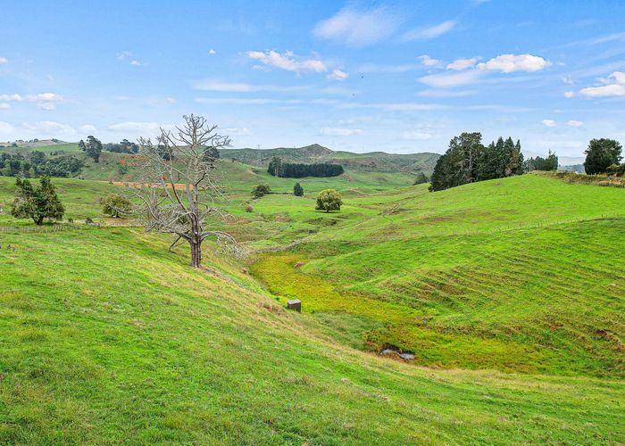  at 2 Owaikura Road, Otorohanga, Otorohanga, Waikato