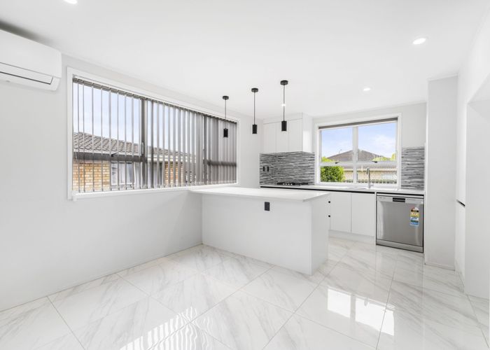  at 68 Old Wairoa Road, Papakura