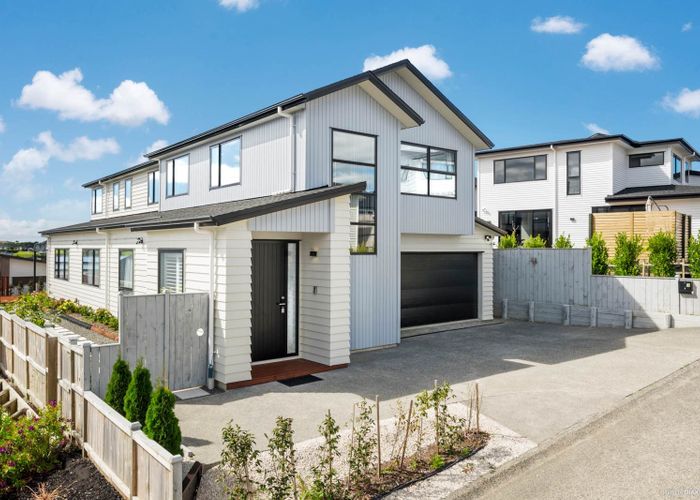  at 4 Tendril Court, Millwater, Rodney, Auckland