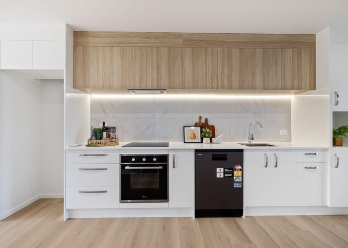  at 4/51 Amyes Road, Hornby, Christchurch City, Canterbury