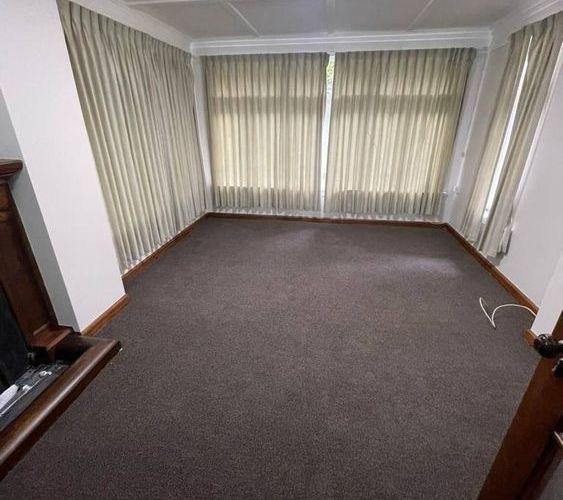  at 55 MArket Road, Remuera, Auckland City, Auckland