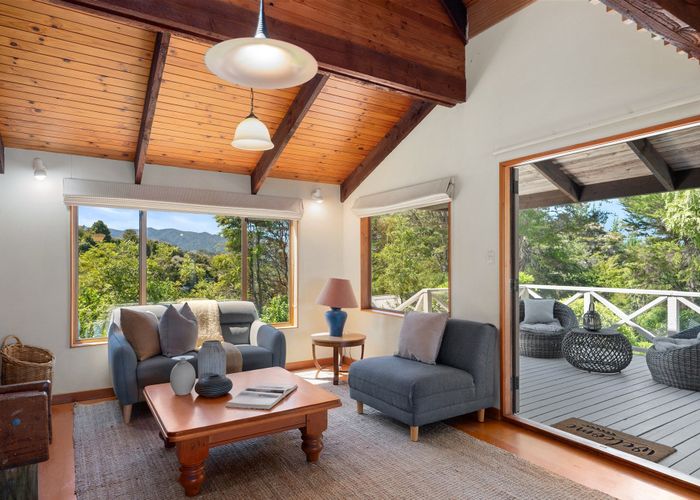  at 129 Kaiteriteri-Sandy Bay Road, Kaiteriteri, Tasman, Nelson / Tasman