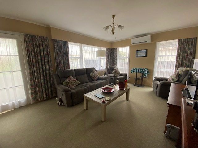  at 31A Tennyson Avenue, Avalon, Lower Hutt, Wellington
