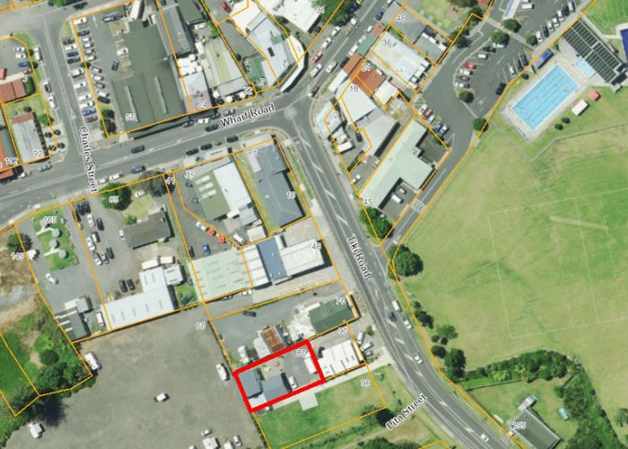  at 80 Kon Tiki Road, Whiritoa, Waihi