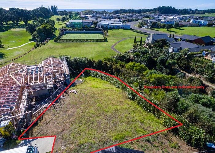  at 10 Kakariki Lane, Waiwhakaiho, New Plymouth