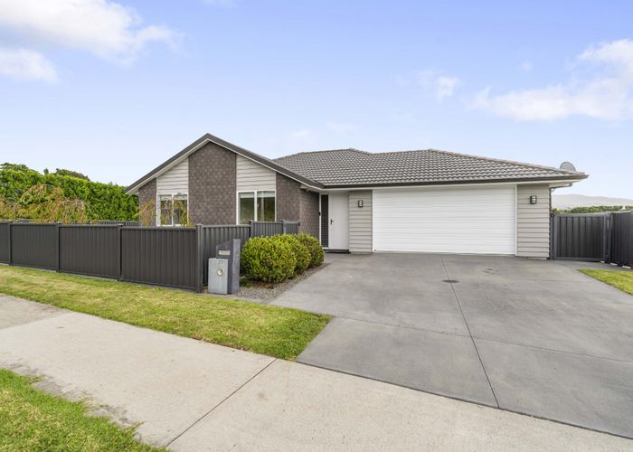  at 77 Tynan Street, Te Puke, Western Bay Of Plenty, Bay Of Plenty