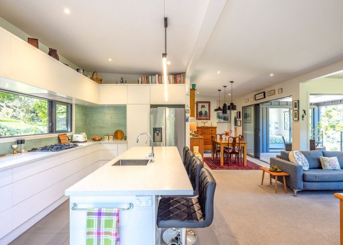  at 26 Te Toki Road, Ostend, Waiheke Island