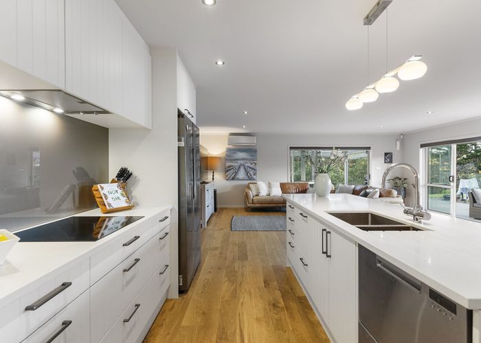  at 458C Duck Creek Road, Stillwater, Silverdale