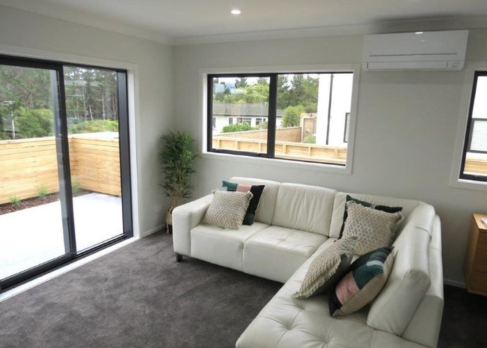  at 140 Jamaica Drive, Grenada North, Wellington, Wellington