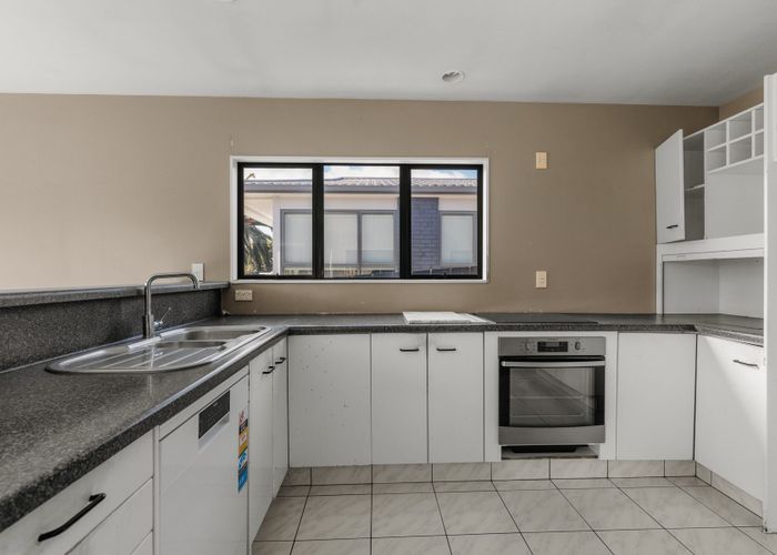  at 40A Orkney Road, Mount Maunganui, Tauranga, Bay Of Plenty