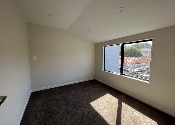  at 28C Routley Drive, Glen Eden, Auckland