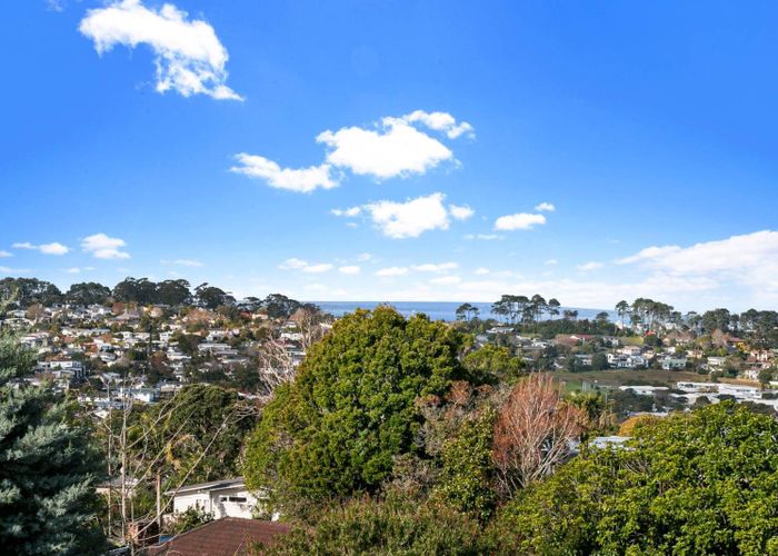  at 245 Sunset Road, Sunnynook, North Shore City, Auckland