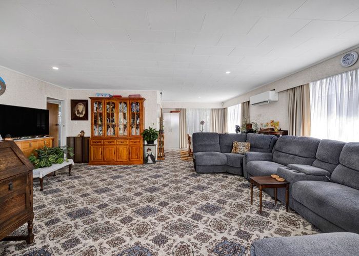  at 35 Murdoch Street, Hawera, South Taranaki, Taranaki