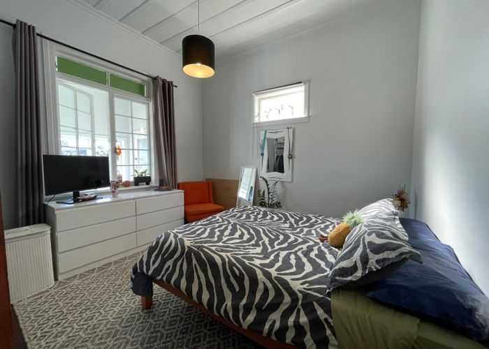  at 28 Second Avenue, Kingsland, Auckland