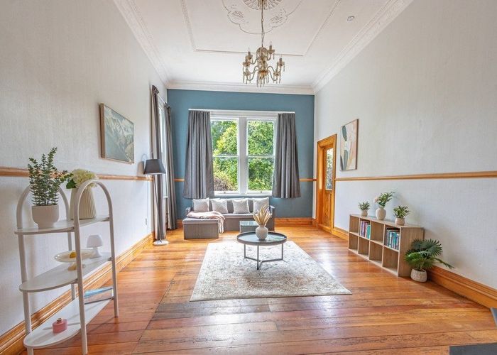  at 158 Mount View Road, Bastia Hill, Whanganui, Manawatu / Whanganui