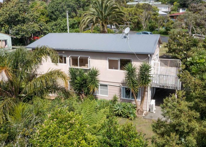  at 193 Manuka Road, Bayview, Auckland