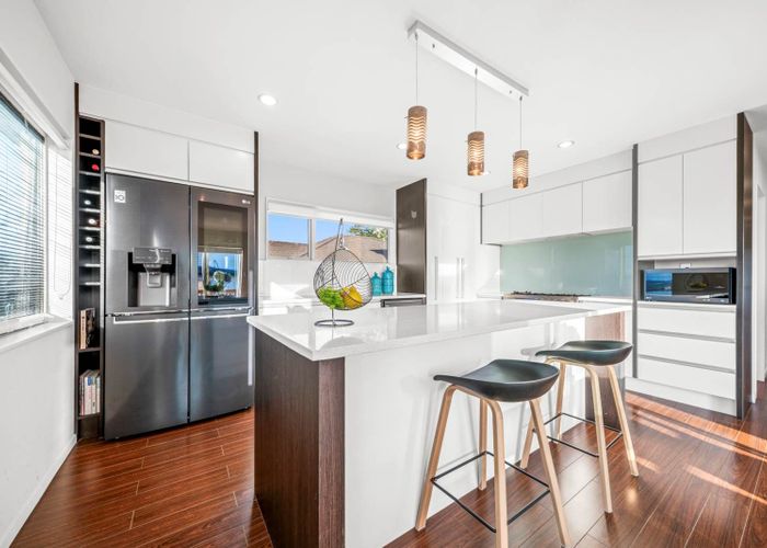 at 94 Schnapper Rock Road, Schnapper Rock, North Shore City, Auckland