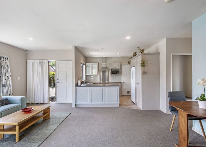  at 21 Streamside Court, Woolston, Christchurch