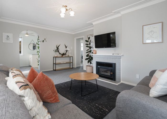  at 9A Dunkirk Street, Gate Pa, Tauranga, Bay Of Plenty
