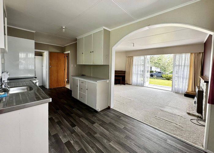  at 19 Paraonui Road, Tokoroa, Tokoroa