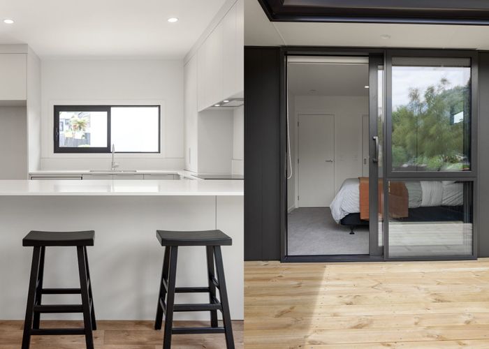  at 19A Seifert Street, Forest Lake, Hamilton, Waikato