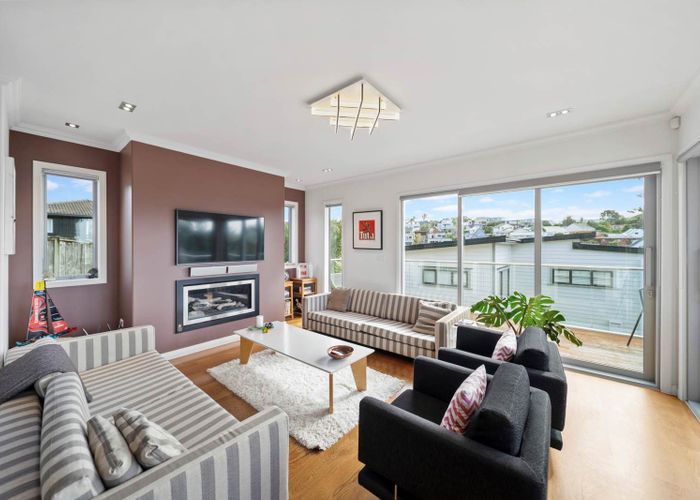  at 73E Rukutai Street, Orakei, Auckland City, Auckland