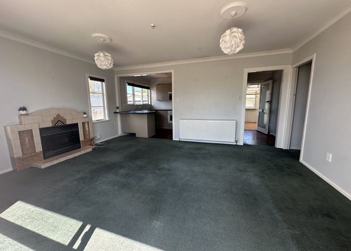  at 129 Gillies Avenue, Taupo