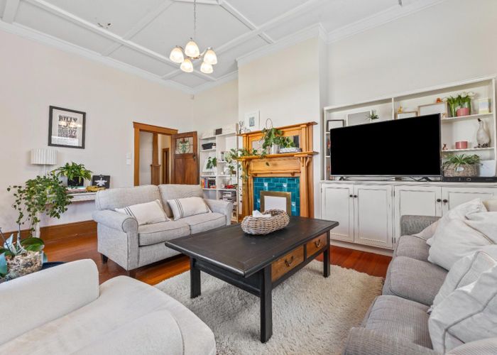  at 28 Aramoana Ave, Devonport, North Shore City, Auckland