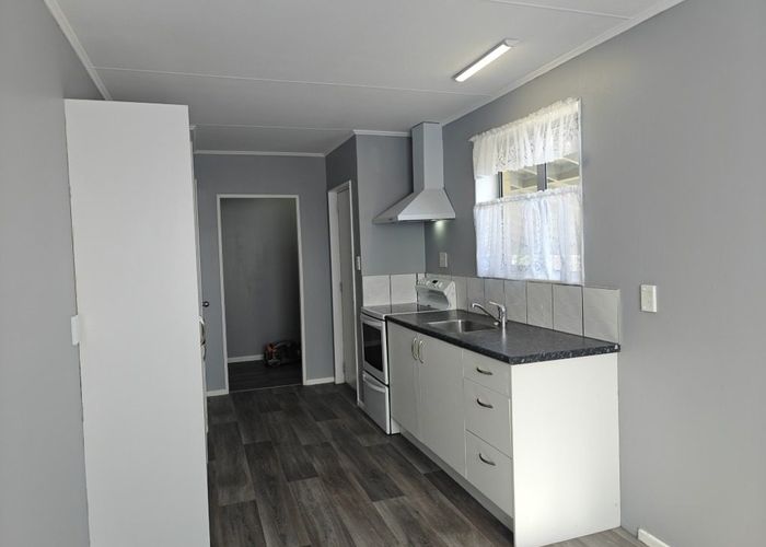  at 54 Dunbeath Cres, Kew, Invercargill, Southland