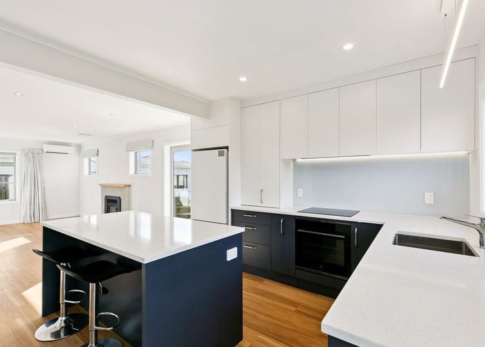  at 86 Ruskin Road, Newlands, Wellington, Wellington