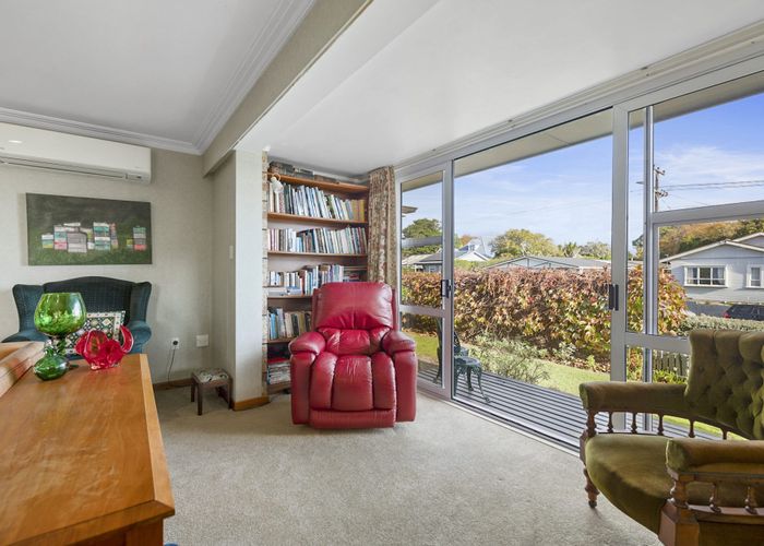  at 275 Carrington Street, Vogeltown, New Plymouth, Taranaki